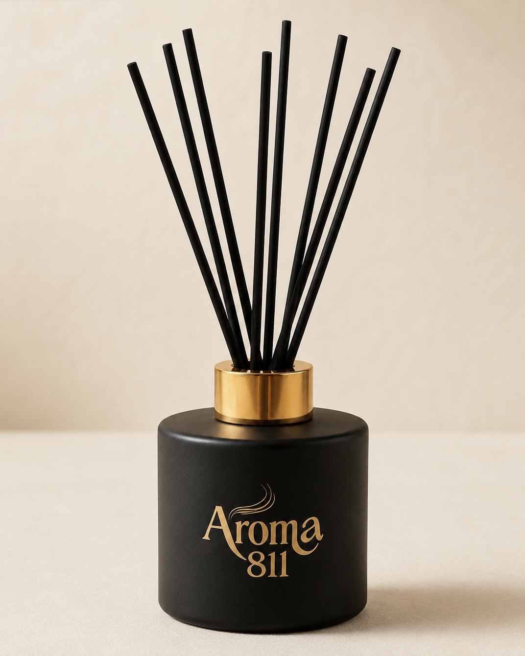 Royal Oud